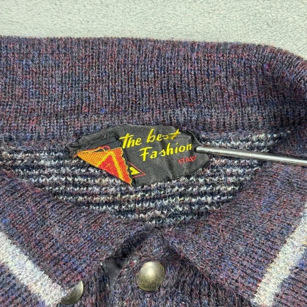 N/A true vintage
